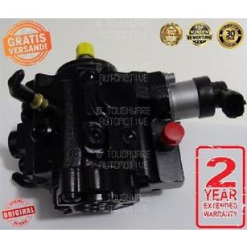 Bosch Injection pump 0 445 010 351 for Vauxhall Movano B 2.3CDTI &amp; Vivaro