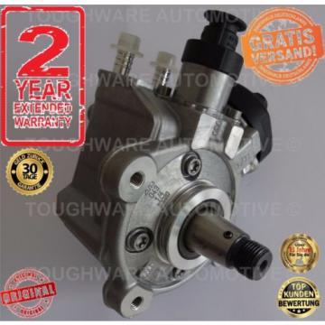 Injection Pump Bosch 0445010532 0445010533 0445010534 f. VW 2.0 TDI