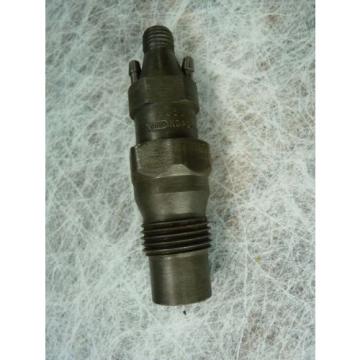 VW buse d&#039;injection de la buse d&#039;injection 1x Bosch KCA30S44 115bar