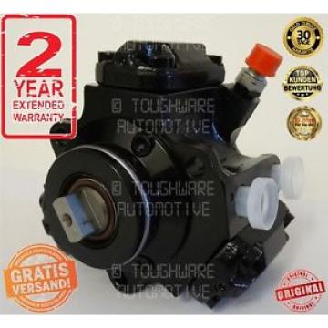 Bosch CR Injection pump 0445010008 for Mercedes A160 A170 VANEO 1.7 CDI 44-70 kW