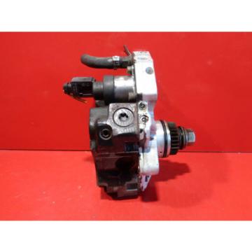 MERCEDES CLASSE A 180 CDI POMPE A INJECTION BOSCH REF A6400700601 0445010096