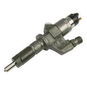 Industrial Injection R8 200% Over Injector for 6.6L Duramax LB7 2001-2004