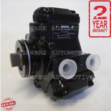 Injection pump A6120700001 for Mercedes-Benz C270 CLK270 E270 ML270 G270 CDI