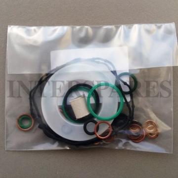 Gasket kit for diesel injection fuel pump VE type TDI engine TD engine