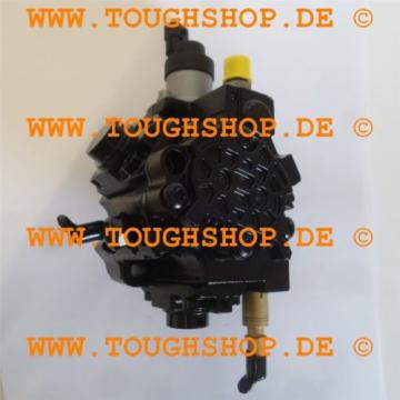 Bosch Injection pump 96 569 18380 96 603 52980 for Fiat 2.2 D Multijet JTD