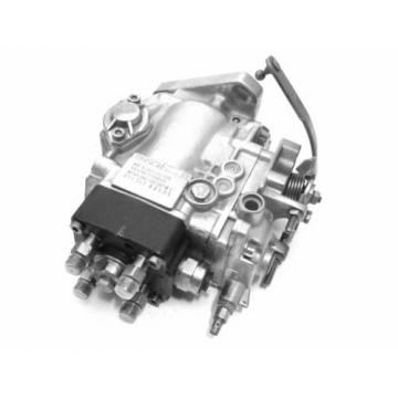 Einspritzpumpe VW TRANSPORTER T3 1.6 1.7 D 1981-1992 068130107H 0460494039