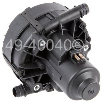 Brand  OEM Genuine Bosch Smog Air Injection Pump Fits Mercedes Benz