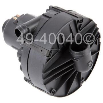 Brand  OEM Genuine Bosch Smog Air Injection Pump Fits Mercedes Benz