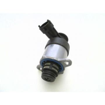 JAGUAR 3.0D AJV6D ENGINE DIESEL FUEL PUMP SENSOR 0928400756