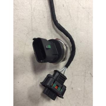 Bosch 0261545055 Pressure Sensor Fluid Direct Injected Sensor w/ harness