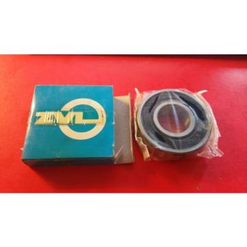 6306A-2RS C3 Ball Bearing ZKL Free shipping