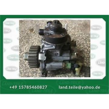 Einspritzpumpe Hochdruckpumpe Fuel Injection Pump Bosch Range Rover Sport 3.0