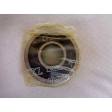 ZKL 6303A-2RS BALL BEARING