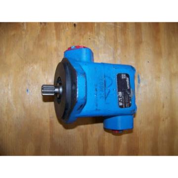 Vickers V10 Vane Pump  Original