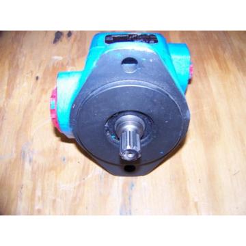 Vickers V10 Vane Pump  Original