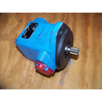 Vickers V10 Vane Pump  Original