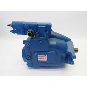 Eaton Vickers 421AK01939BÂ Piston Pump