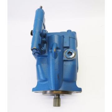 Eaton Vickers 421AK01939BÂ Piston Pump