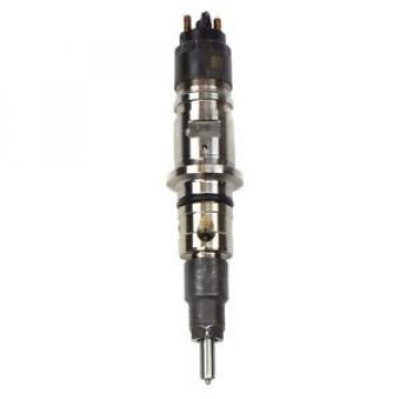 Industrial Injection Reman R8 500HP Injector for Dodge Cummins 07.5-11 6.7L