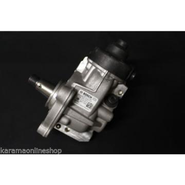 ORIGINAL HOCHDRUCKPUMPE EINSPRITZPUMPE AUDI A3 8V A4 8W A6 4G Q3 8U 2.0 TDI P13