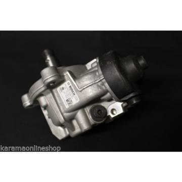 ORIGINAL HOCHDRUCKPUMPE EINSPRITZPUMPE AUDI A3 8V A4 8W A6 4G Q3 8U 2.0 TDI P13