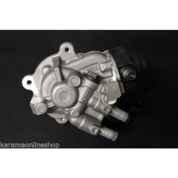 ORIGINAL HOCHDRUCKPUMPE EINSPRITZPUMPE AUDI A3 8V A4 8W A6 4G Q3 8U 2.0 TDI P13