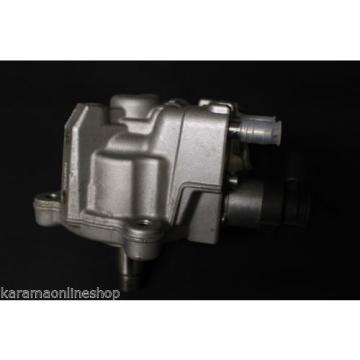 ORIGINAL HOCHDRUCKPUMPE EINSPRITZPUMPE AUDI A3 8V A4 8W A6 4G Q3 8U 2.0 TDI P13