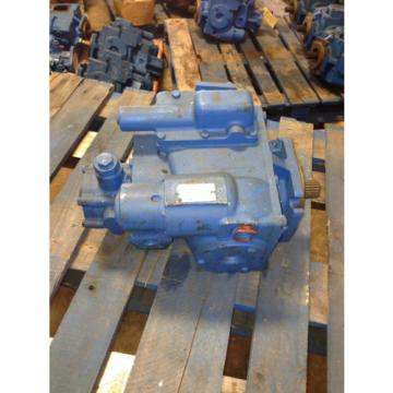 Eaton 4621-245