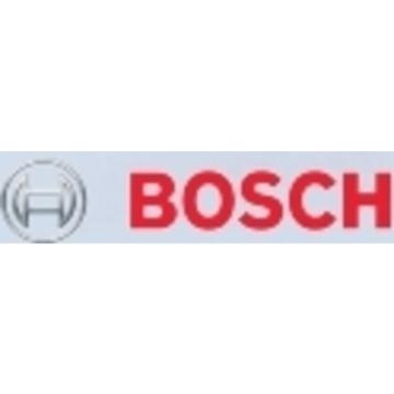 BOSCH Ölfilter Motorölfilter OPEL ROVER P3232 0451103232