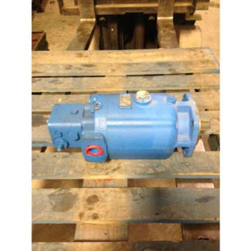 5433-009 Eaton Motor