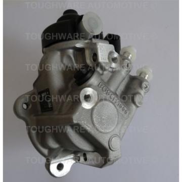 Neue Einspritzpumpe Bosch 0445010526 0986437405 0445010507 f. VW 2.0 TDI