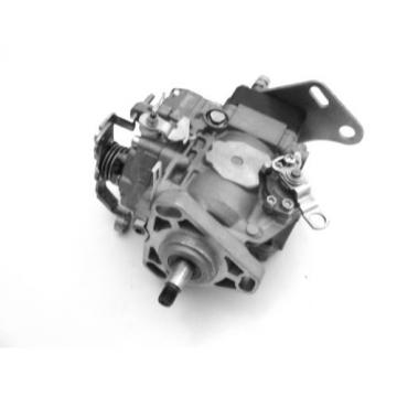 Fuel Injection Pump VW Polo 1.3 D 1986-1990 33 Kw 0460484021