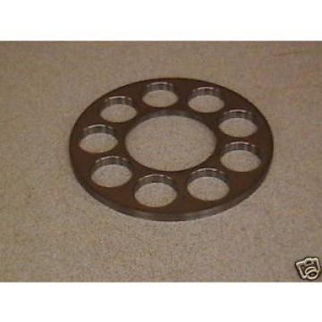 reman retainer plate for eaton 46 n/s pump or motor