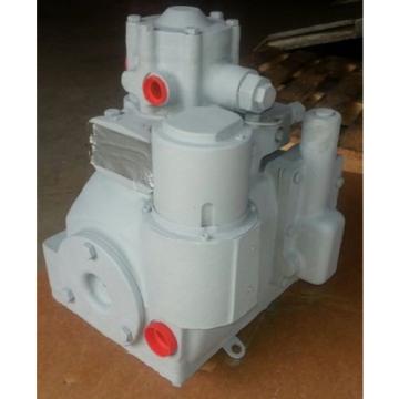 3320-055 Eaton Hydrostatic-Hydraulic Variable Piston Pump Repair