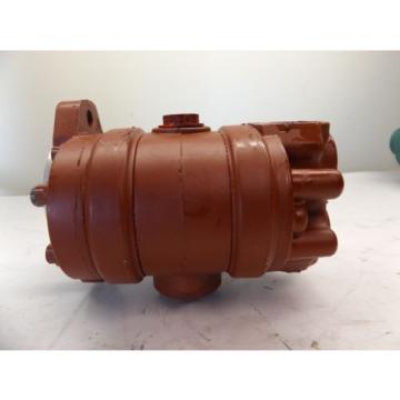 EATON HYDRAULIC PUMP 26505-RBE INGERSOLL RAND  OEM 59210666