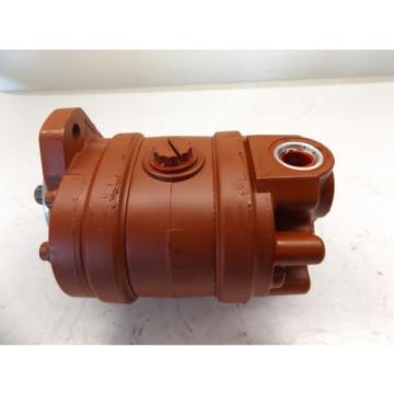 EATON HYDRAULIC PUMP 26505-RBE INGERSOLL RAND  OEM 59210666