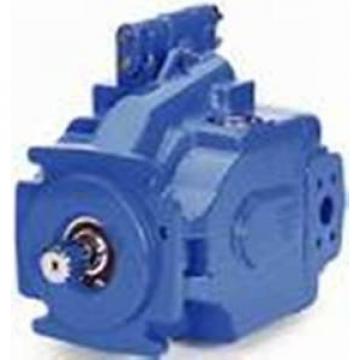 Eaton 4620-033 Hydrostatic-Hydraulic Piston Pump Repair