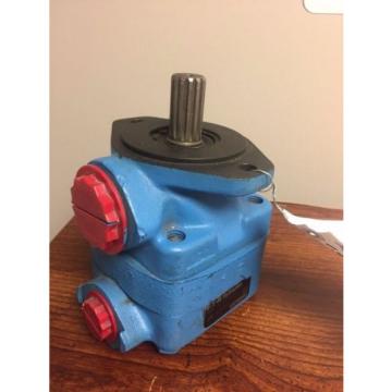 Eaton Vickers V20 Single Section Pump