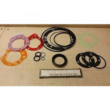 Eaton Rotary Pump Parts Kit M-915 894193 60K4193 45K4193 4320000935748