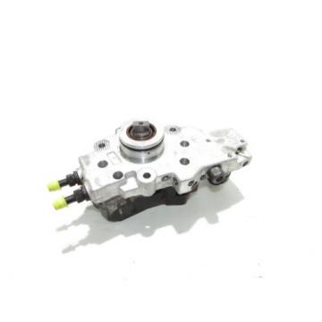 Mercedes Benz CL203 2.1CDI DIESEL FUEL PUMP A6460700101 0445010078 Hochdruckpume