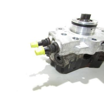 Mercedes Benz CL203 2.1CDI DIESEL FUEL PUMP A6460700101 0445010078 Hochdruckpume