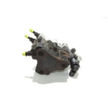 Mercedes Benz CL203 2.1CDI DIESEL FUEL PUMP A6460700101 0445010078 Hochdruckpume