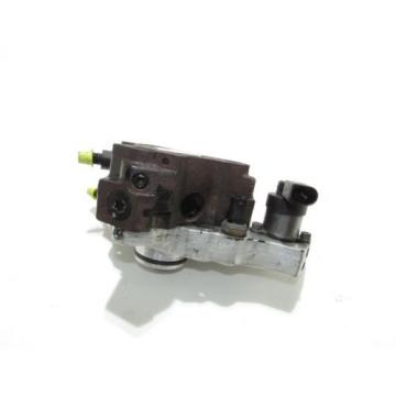 Mercedes Benz CL203 2.1CDI DIESEL FUEL PUMP A6460700101 0445010078 Hochdruckpume