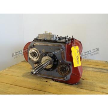 FROF14210C Eaton Fuller 10 Speed Transmission Oil Pump