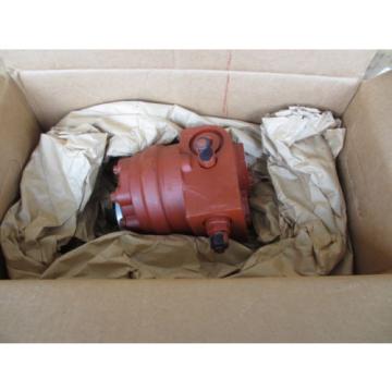 Eaton 25533-RAE Hyraulic GR Pump  Old Stock ABFBR03AA05AED0A000A0A