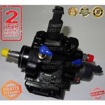 Injection pump for Peugeot Boxer 2.8 HDi 230 244 4x4 5001848538 99483254