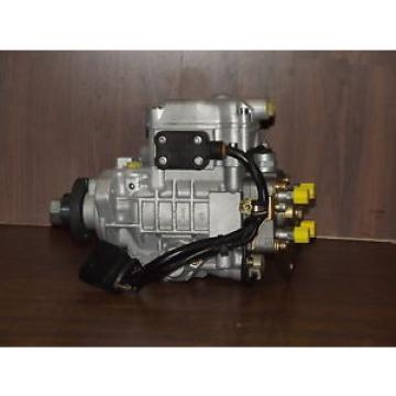 Dieselpumpe Einspritzpumpe 038130107D-0460404977 VW Bora 1.9 TDI ALH AHF