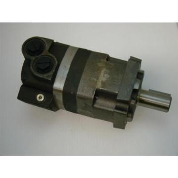 Eaton Char-Lynn Hydraulic Pump 11308 PP96070 109-1101-006