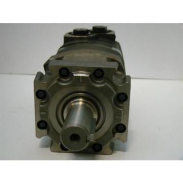 Eaton Char-Lynn Hydraulic Pump 11308 PP96070 109-1101-006