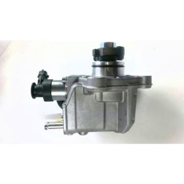 Fuel Injection Pump FIAT DUCATO / IVECO DAILY 2006- 504342423 0445010512